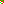 Destellos dst-6073005