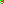 Destellos dst-6073006