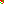 Destellos dst-6073007
