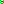Destellos dst-6073008