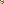 Destellos dst-6073009