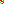 Destellos dst-6073010