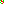 Destellos dst-6073011