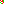 Destellos dst-6073015