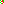 Destellos dst-6073016