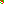 Destellos dst-6073020
