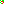 Destellos dst-6073022