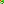 Destellos dst-6073023