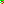 Destellos dst-6073025