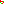 Destellos dst-6073030