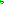 Destellos dst-6073031