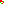 Destellos dst-6073032