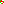 Destellos dst-6073033