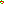 Destellos dst-6073034