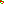 Destellos dst-6073035