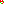 Destellos dst-6073036