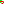 Destellos dst-6073037