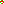 Destellos dst-6073039
