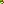 Destellos dst-6073040