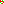 Destellos dst-6073043
