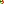 Destellos dst-6073044