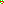 Destellos dst-6073047