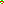 Destellos dst-6073049