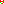 Destellos dst-6073052