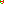 Destellos dst-6073053