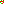 Destellos dst-6073054