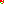 Destellos dst-6073055