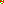 Destellos dst-6073057