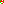 Destellos dst-6073058