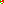 Destellos dst-6073062