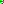 Destellos dst-6073063