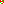 Destellos dst-6073066