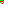 Destellos dst-6073070