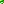 Destellos dst-6073071