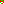 Destellos dst-6073072