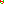 Destellos dst-6073074