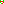 Destellos dst-6073075