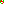 Destellos dst-6073076