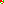 Destellos dst-6073077