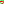 Destellos dst-6073078