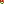 Destellos dst-6073080