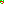 Destellos dst-6073081