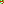 Destellos dst-6073082