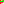 Destellos dst-607309