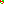 Destellos dst-6073090
