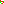 Destellos dst-6073096